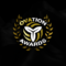 OVAtion Awards logo