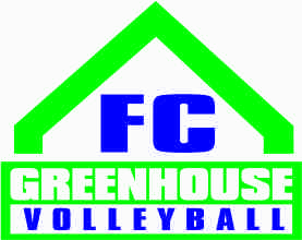 FCVC Greenhouse logo